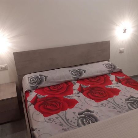 Balaguer Rooms And Garden Alghero Exterior photo