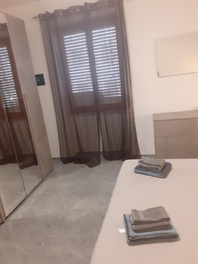 Balaguer Rooms And Garden Alghero Exterior photo