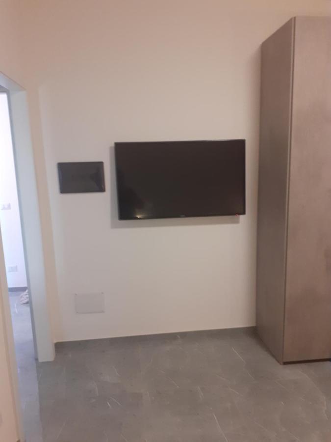 Balaguer Rooms And Garden Alghero Exterior photo