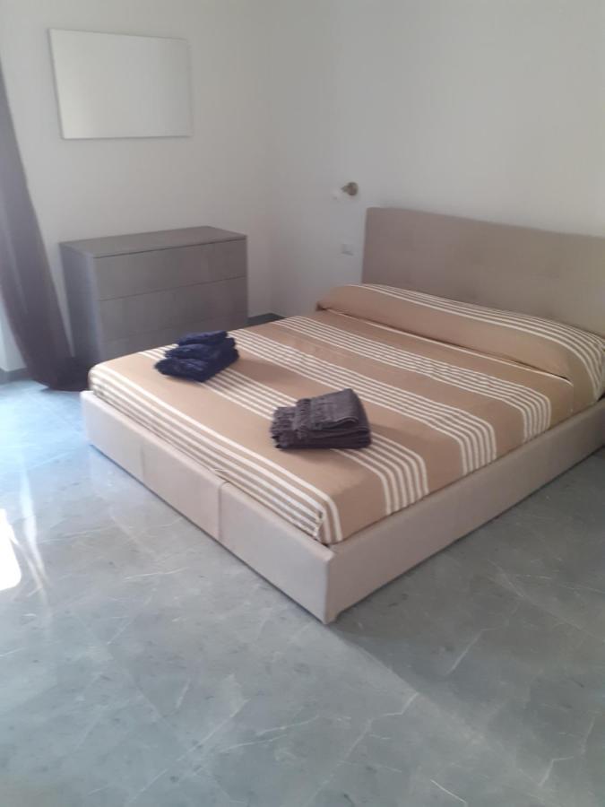 Balaguer Rooms And Garden Alghero Exterior photo